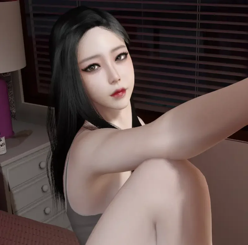 zzzat16h.larui-哈基米社区