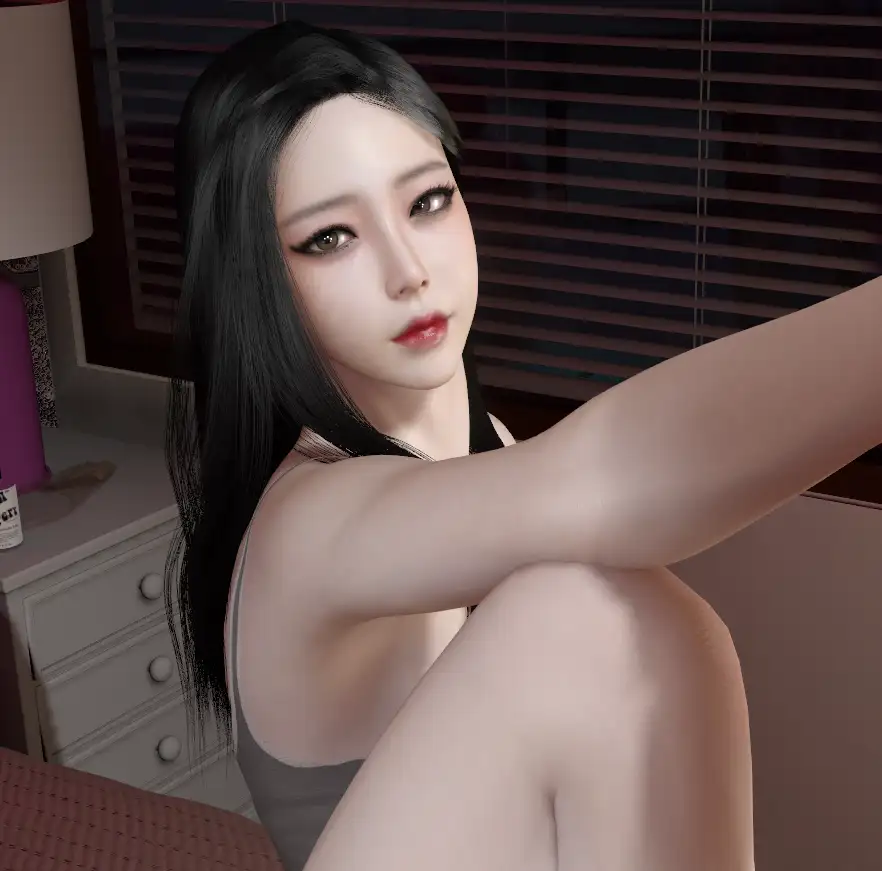 图片[1]-zzzat16h.larui-哈基米社区