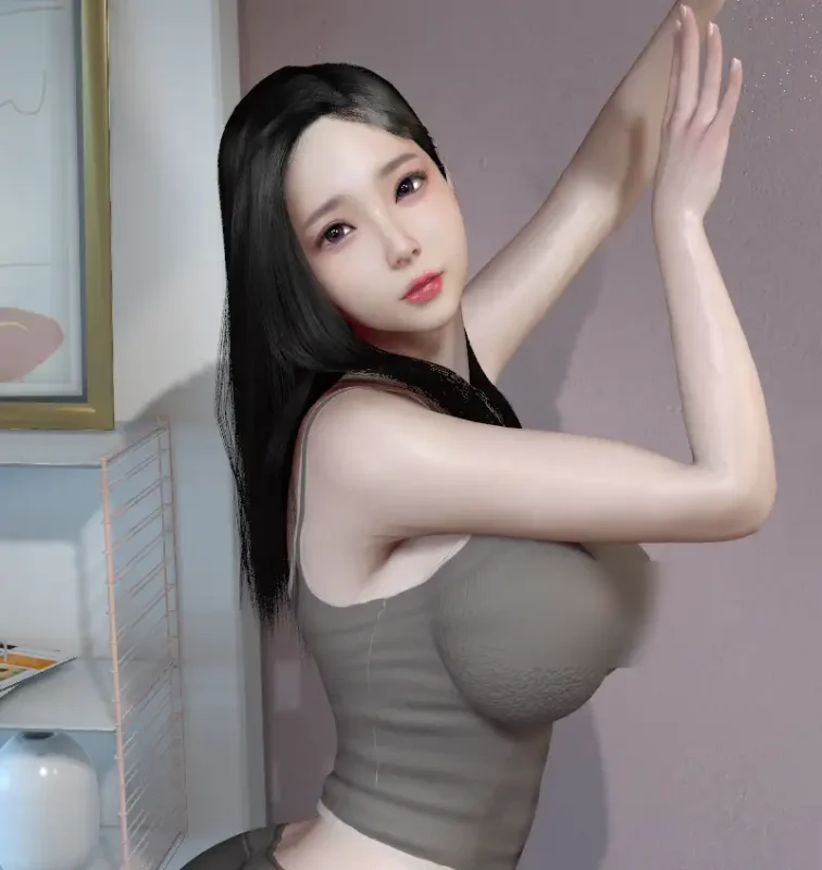 zzzat16h.ninger2.1-哈基米社区