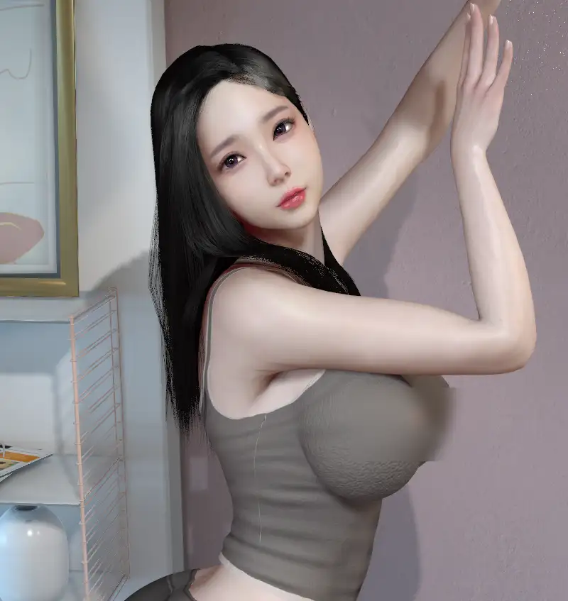 图片[1]-zzzat16h.ninger2.1-哈基米社区