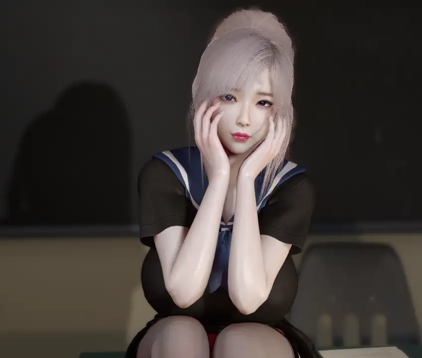 图片[1]-zzzat16h.xiangling-哈基米社区