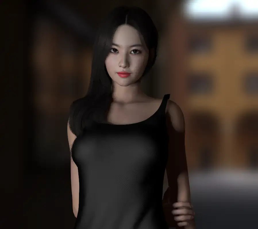 图片[1]-未知.刘亦菲2025-哈基米社区