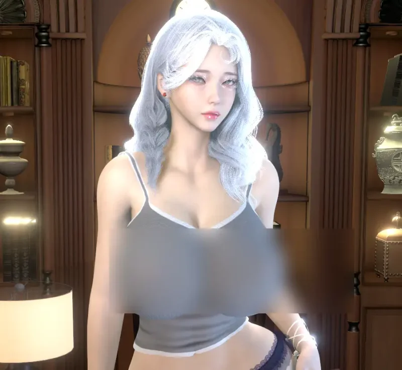 未知.大幂幂.艾拉Ella.1-哈基米社区