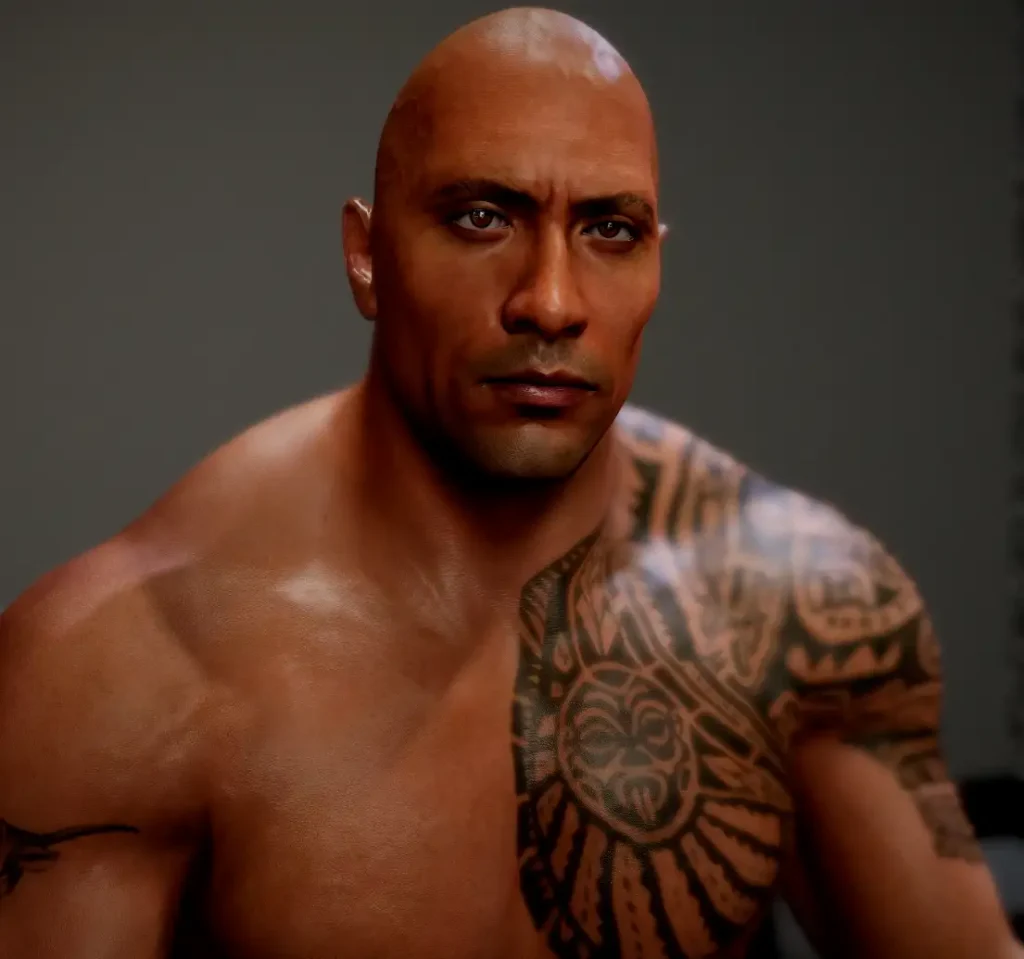 图片[1]-未知.巨石强森-哈基米社区