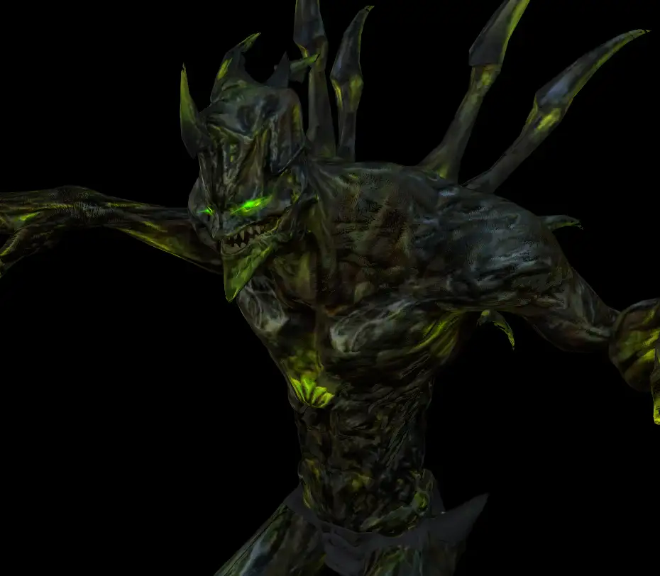 图片[1]-未知.异形终结者fix-哈基米社区