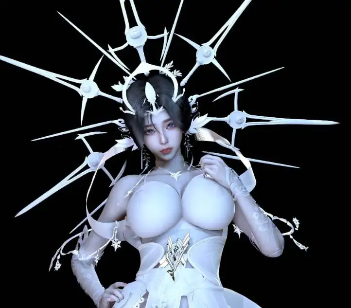 未知.异界上仙雪神-哈基米社区