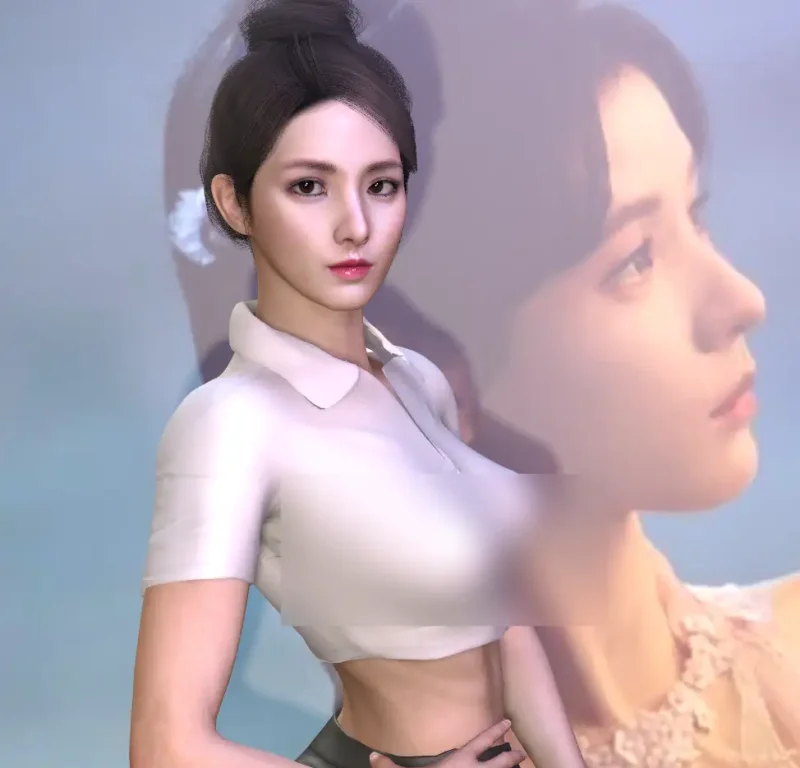 未知.张予曦2025-哈基米社区