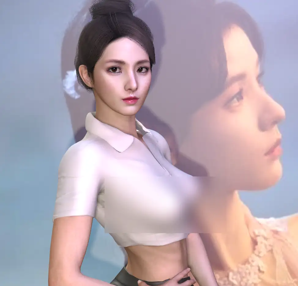 图片[1]-未知.张予曦2025-哈基米社区