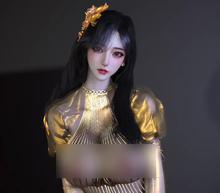 未知.念薇-哈基米社区