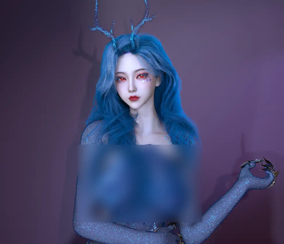 图片[1]-未知.敖润-哈基米社区