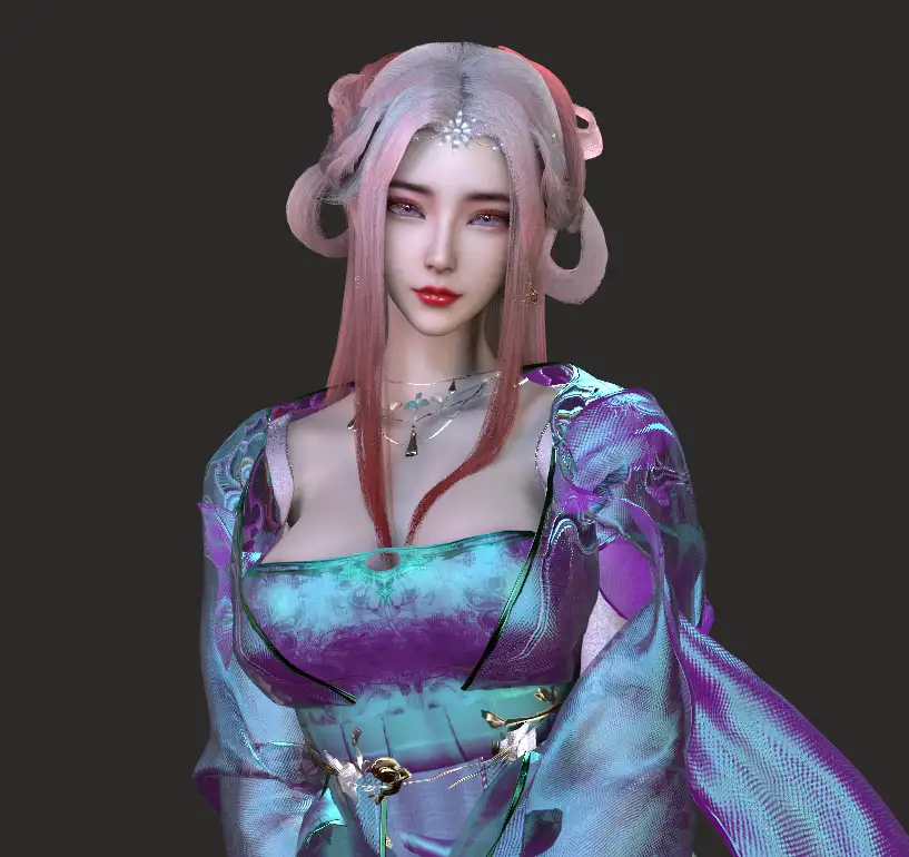 图片[1]-未知.春神-哈基米社区