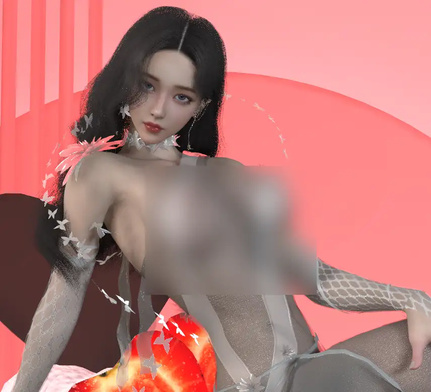 图片[1]-未知.001-哈基米社区