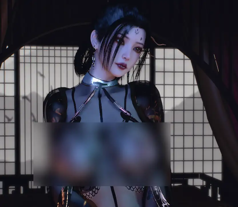 图片[1]-未知.simei-哈基米社区