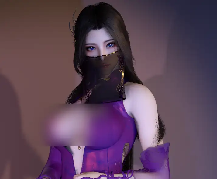 未知.ziling-哈基米社区