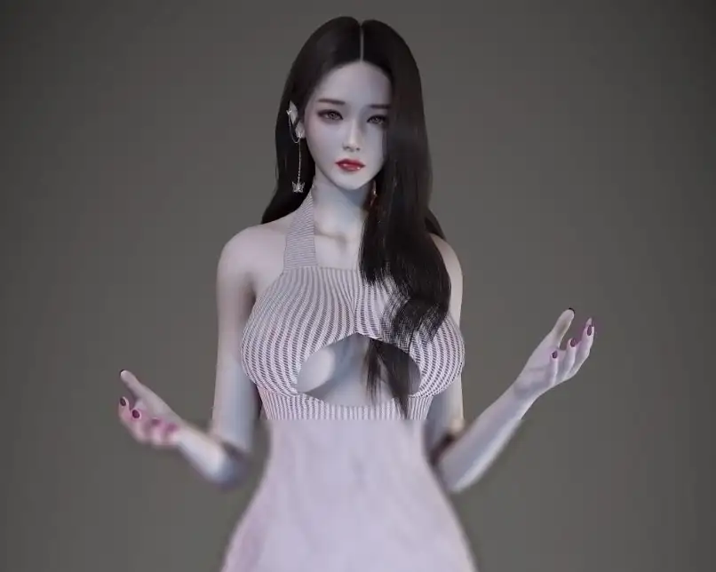 图片[1]-未知.于希-哈基米社区