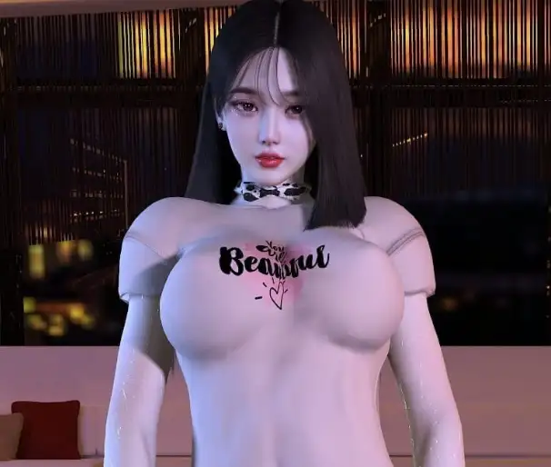 未知.宋圆圆-哈基米社区