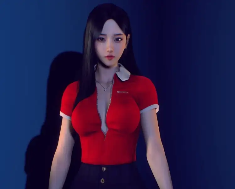 未知.新海一号-哈基米社区