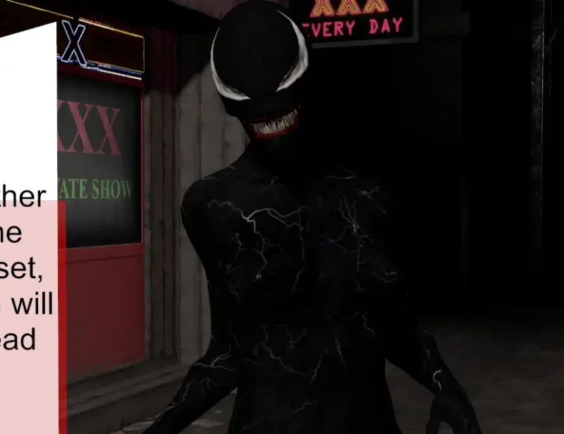 未知.毒液.1-哈基米社区