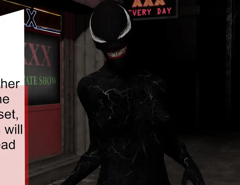 图片[1]-未知.毒液.1-哈基米社区