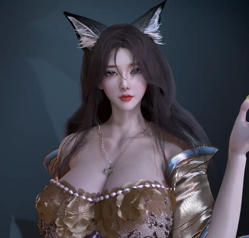 图片[1]-未知.洛薇大人.1-哈基米社区