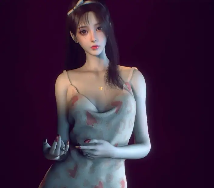 未知.清玉-哈基米社区