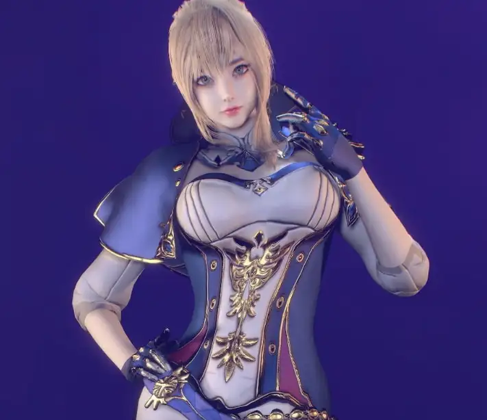 未知.琴-哈基米社区