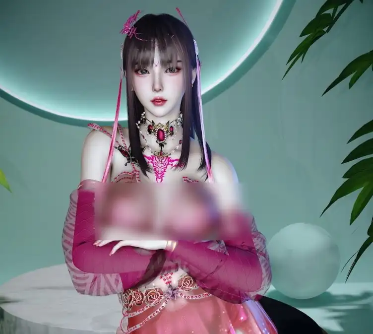 未知.瞳洸-哈基米社区