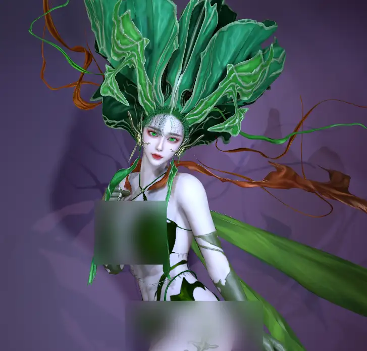 未知.龙葵.1-哈基米社区