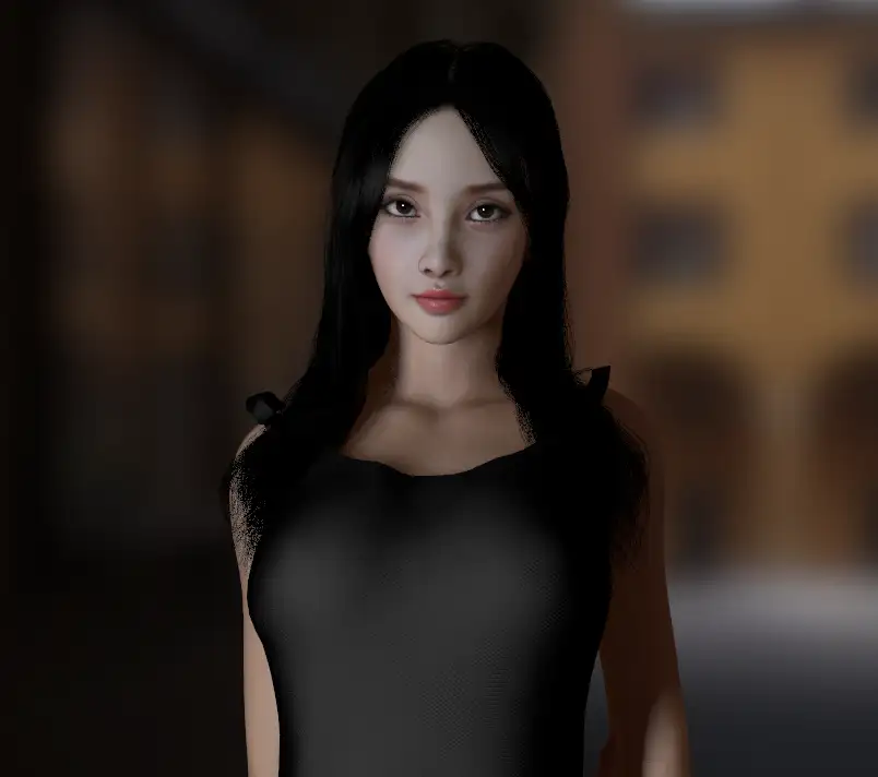 图片[1]-未知.李小璐2025-哈基米社区