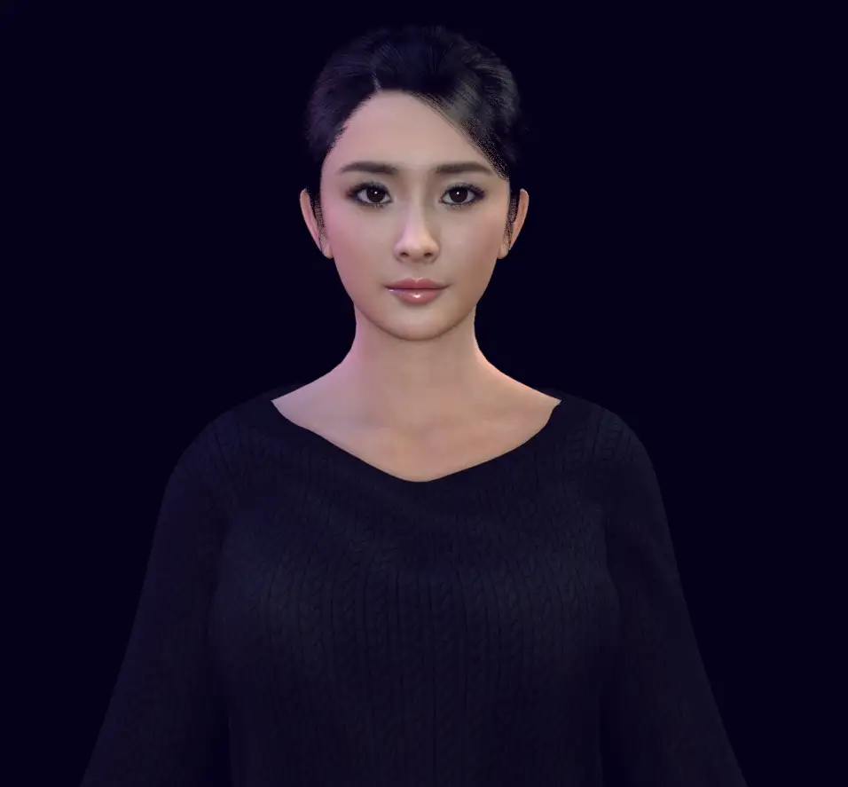 图片[1]-未知.杨幂2025-哈基米社区