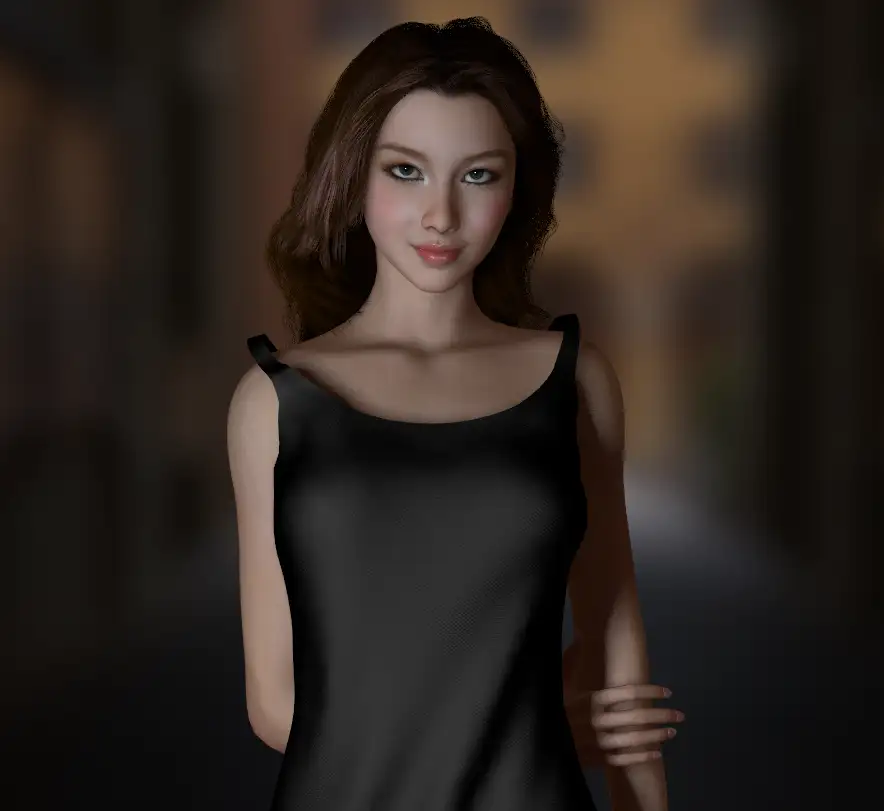 图片[1]-未知.杨颖2025-哈基米社区