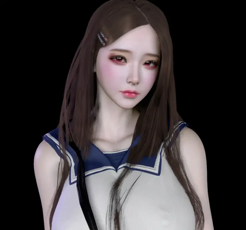 未知.林兰-哈基米社区