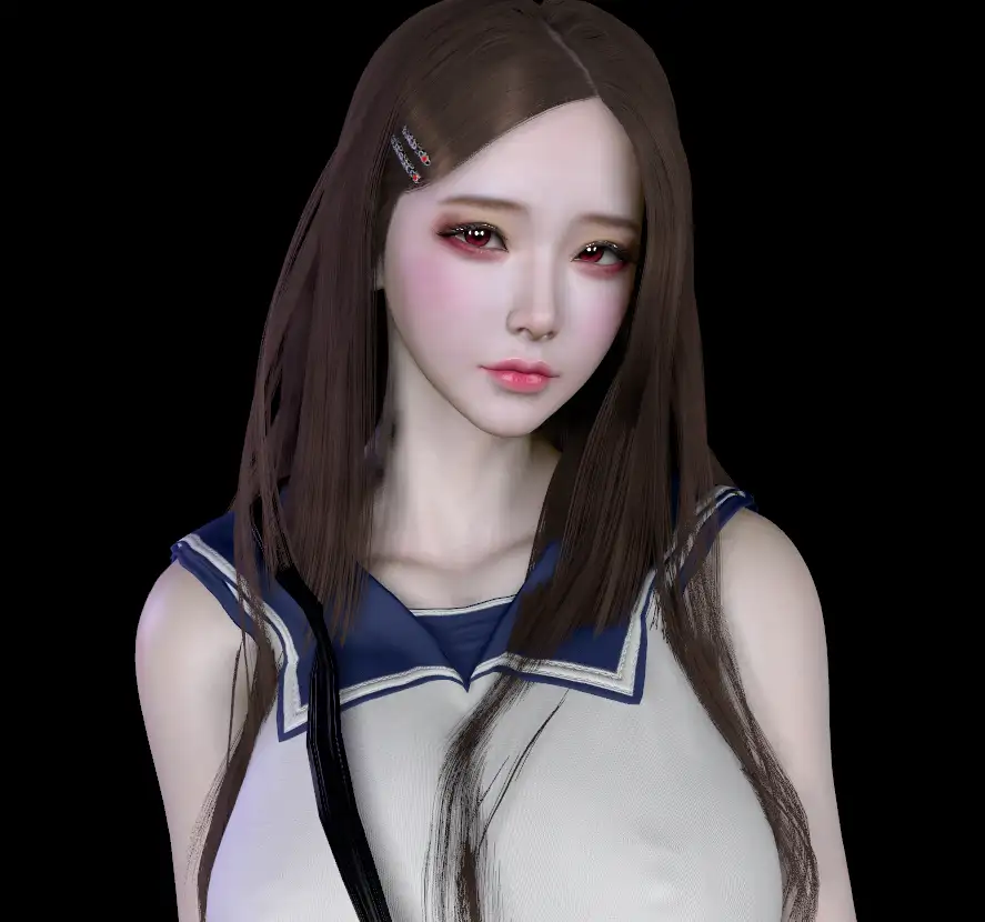 图片[1]-未知.林兰-哈基米社区