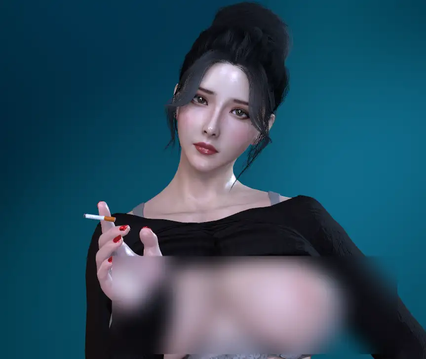 图片[1]-母上大人.1716026500.1-哈基米社区