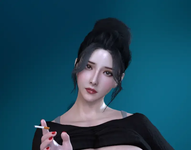 母上大人.1716026500.1-哈基米社区