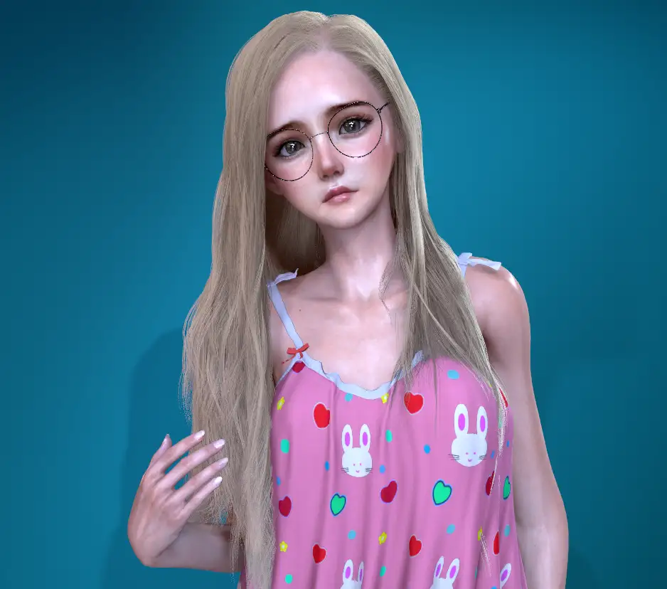 图片[1]-母上大人.1718590930.1-哈基米社区