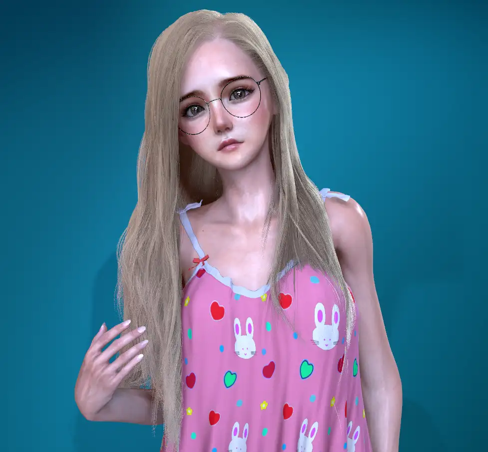 图片[1]-母上大人.1718590930.1-哈基米社区