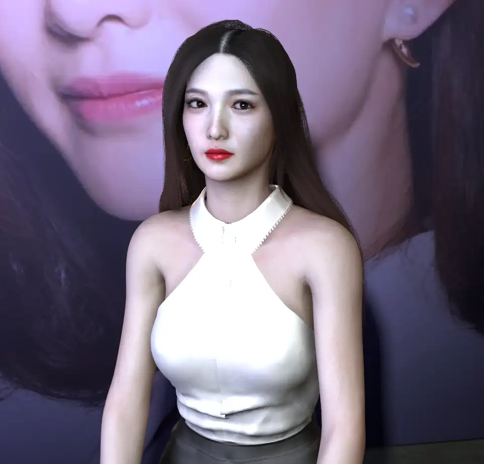 图片[1]-未知.江疏影2025-哈基米社区