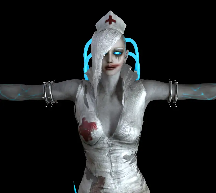 图片[1]-未知.疯狂宝贝-哈基米社区