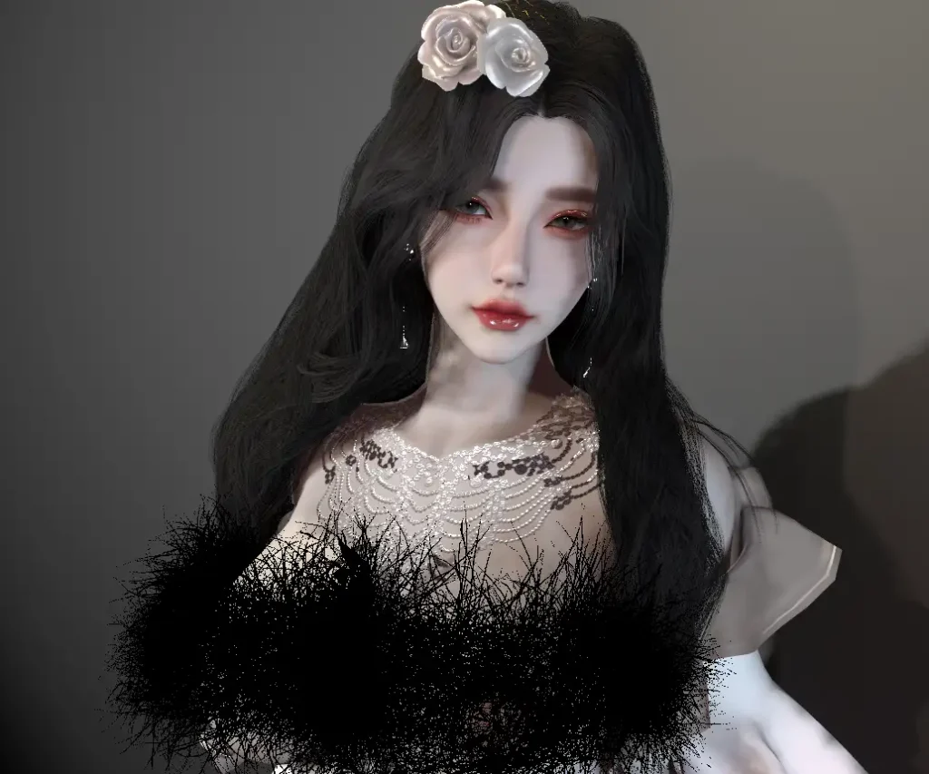 图片[1]-白杏儿-哈基米社区