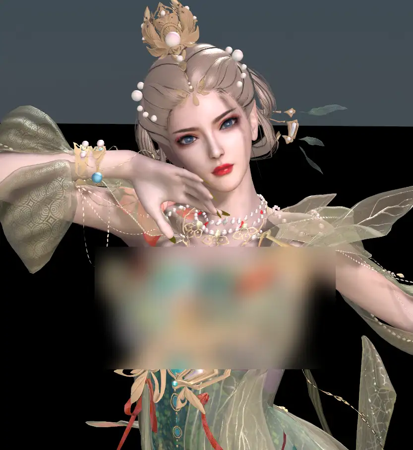 图片[1]-未知.碧瑶-哈基米社区