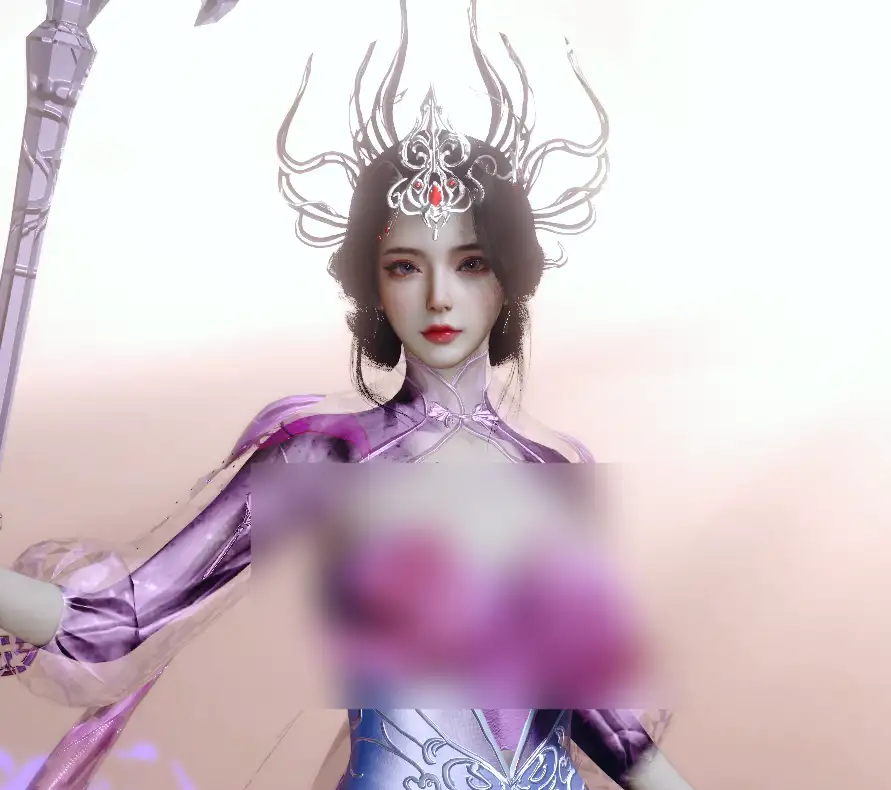 图片[1]-未知.纯欲战神-哈基米社区