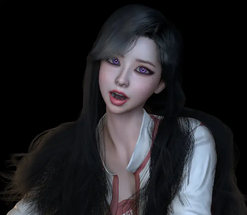 图片[1]-未知.维拉-哈基米社区