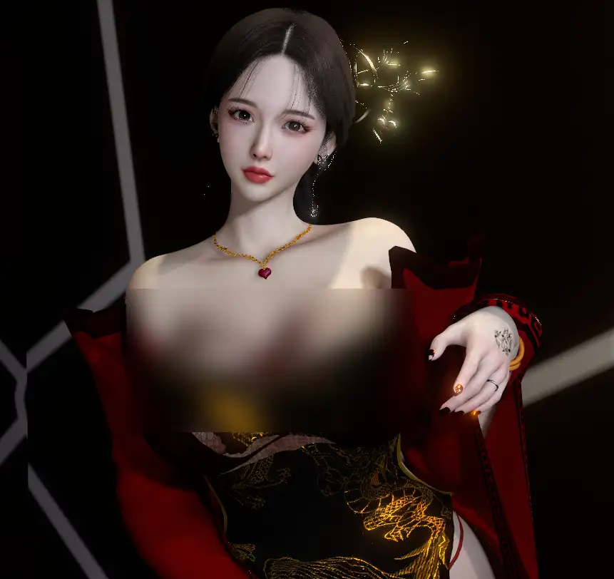 图片[1]-未知.艾美媚-哈基米社区