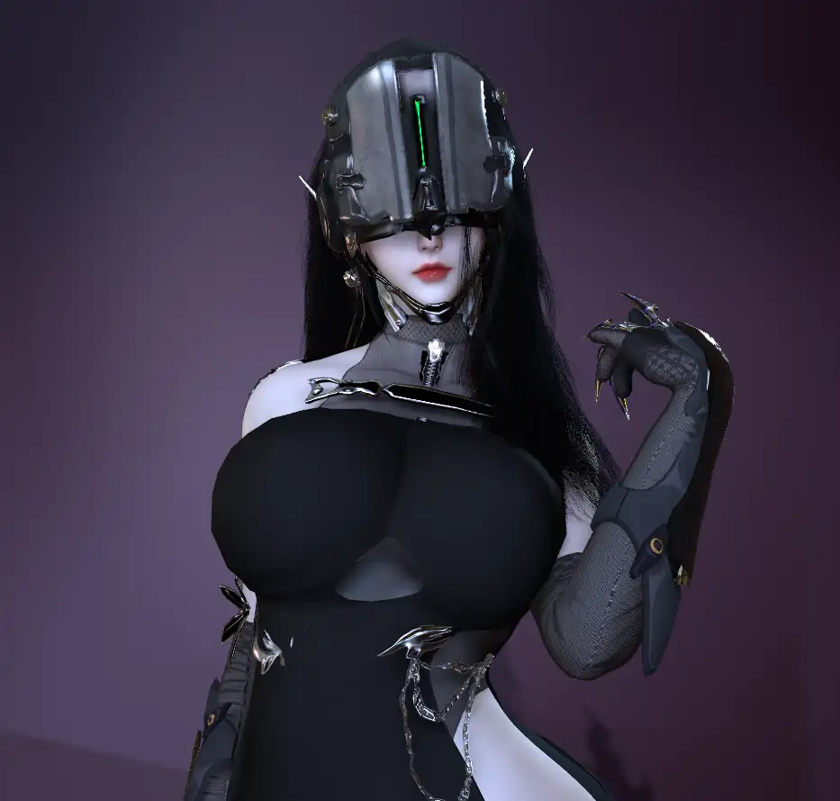 图片[1]-未知.荷光者改-哈基米社区