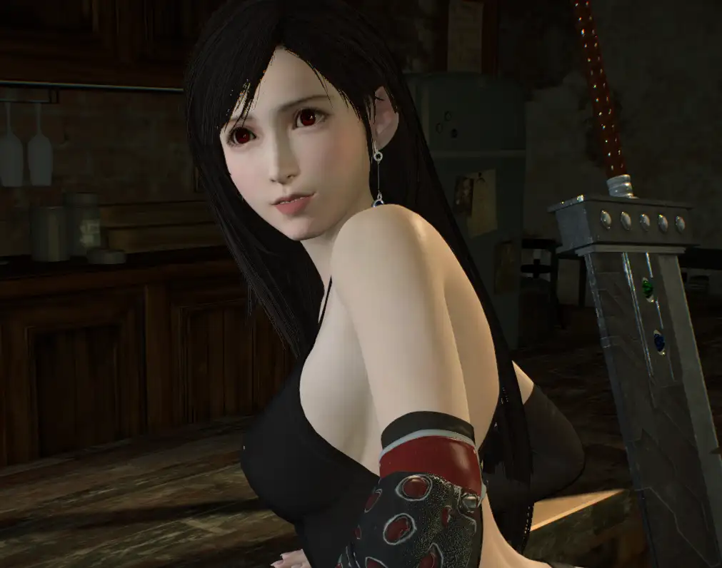 图片[1]-未知.蒂法4.0-哈基米社区