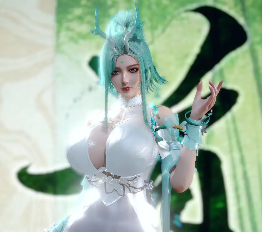 图片[1]-TSX.薄青-哈基米社区