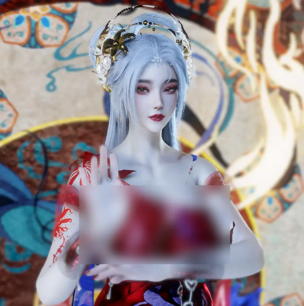 图片[1]-未知.邦邦.温迪大师姐.1-哈基米社区