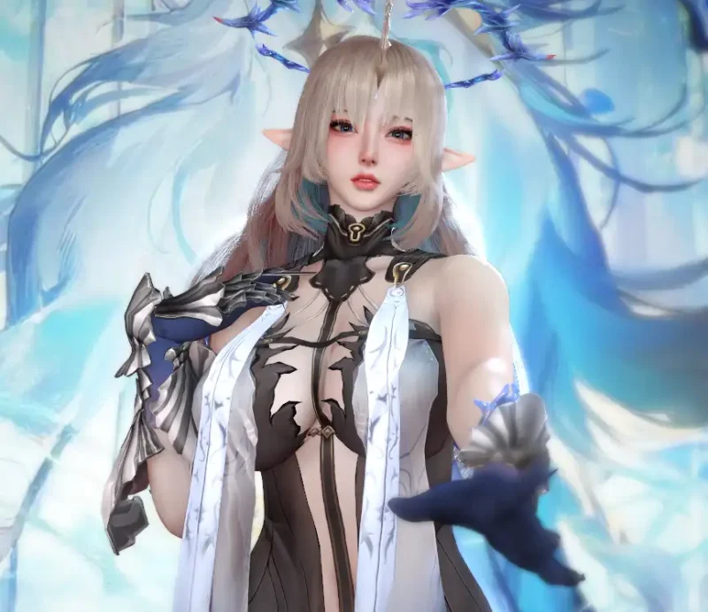 鸣潮-Cartethyia_P_v1_25.8.24-哈基米社区