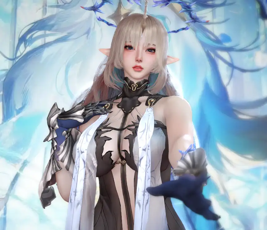 图片[1]-鸣潮-Cartethyia_P_v1_25.8.24-哈基米社区